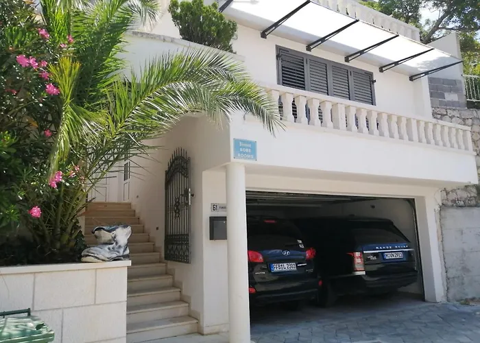 Vila Ruza