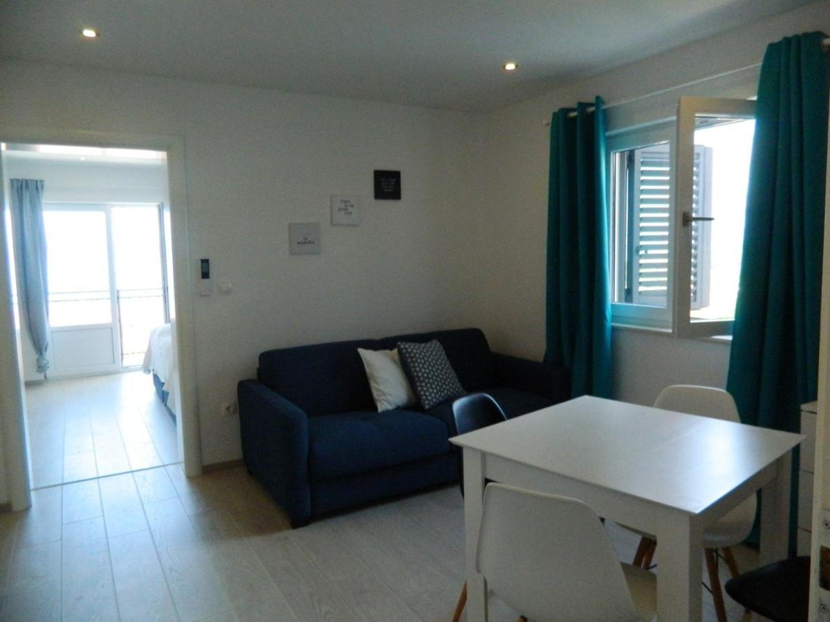 Ruza Apartment Brela